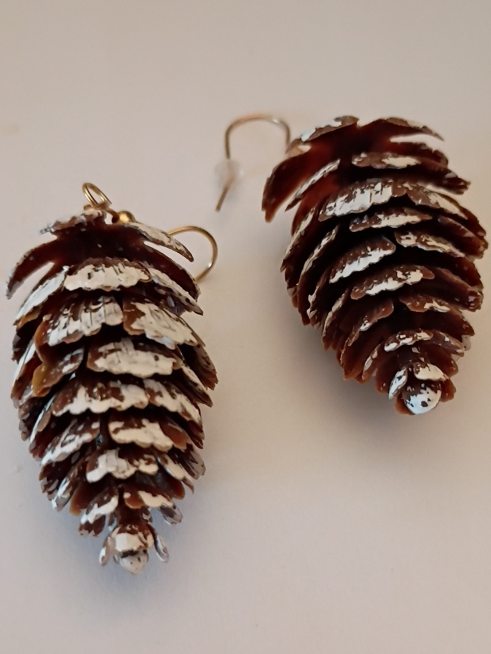Clearance Christmas Earrings